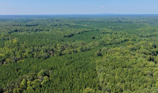 Photo #40 of 799 Sunnyside Rd, Arvonia, VA 140.0 acres