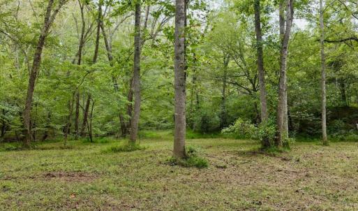 Photo #45 of 799 Sunnyside Rd, Arvonia, VA 140.0 acres
