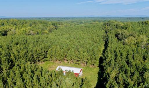 Photo #2 of 799 Sunnyside Rd, Arvonia, VA 140.0 acres