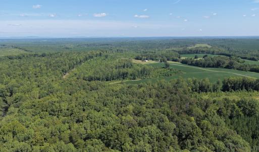 Photo #43 of 799 Sunnyside Rd, Arvonia, VA 140.0 acres