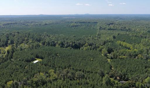 Photo #5 of 799 Sunnyside Rd, Arvonia, VA 140.0 acres