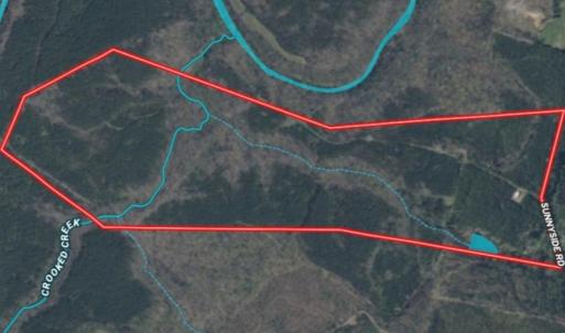 Photo #33 of 799 Sunnyside Rd, Arvonia, VA 140.0 acres