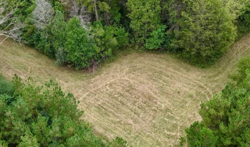 Photo #11 of 799 Sunnyside Rd, Arvonia, VA 140.0 acres