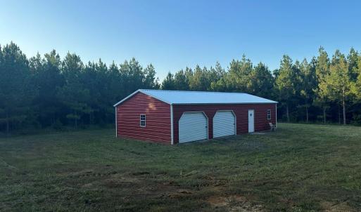 Photo #27 of 799 Sunnyside Rd, Arvonia, VA 140.0 acres