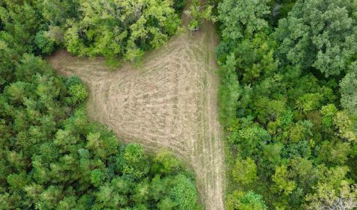 Photo #46 of 799 Sunnyside Rd, Arvonia, VA 140.0 acres
