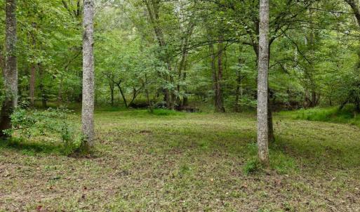 Photo #28 of 799 Sunnyside Rd, Arvonia, VA 140.0 acres