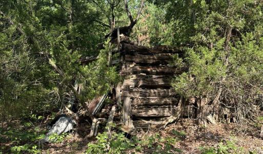 Photo #31 of 799 Sunnyside Rd, Arvonia, VA 140.0 acres