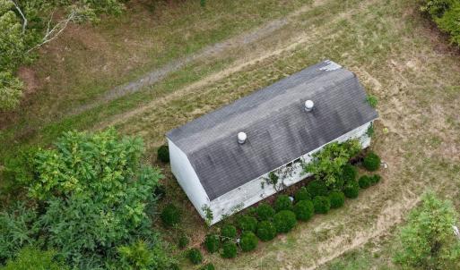 Photo #21 of 799 Sunnyside Rd, Arvonia, VA 140.0 acres