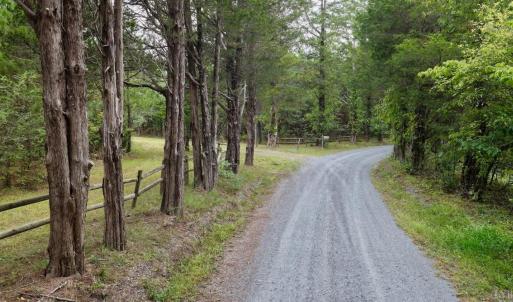 Photo #14 of 799 Sunnyside Rd, Arvonia, VA 140.0 acres