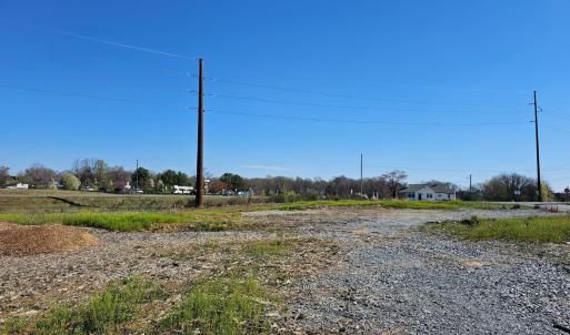 Photo #2 of Sunburst Road, Evington, VA 2.3 acres
