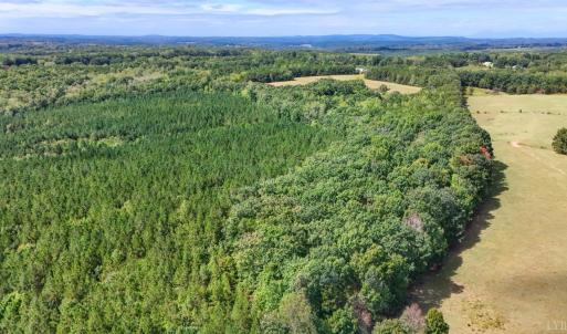 Photo #31 of Tabor Road, Gladys, VA 40.6 acres