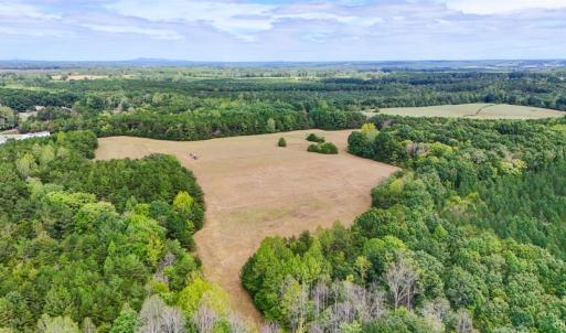Photo #24 of Tabor Road, Gladys, VA 40.6 acres