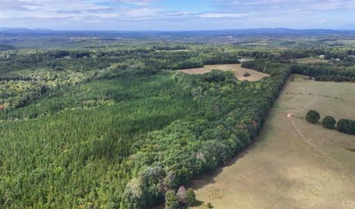 Photo #11 of Tabor Road, Gladys, VA 40.6 acres
