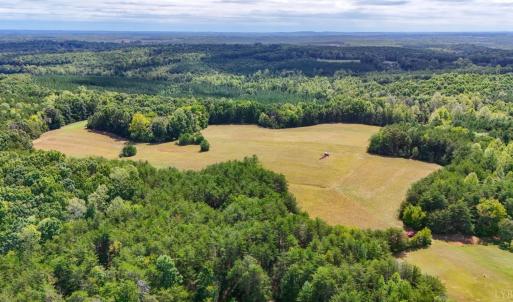 Photo #5 of Tabor Road, Gladys, VA 40.6 acres