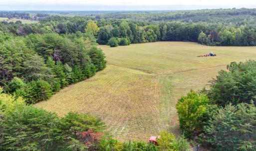 Photo #25 of Tabor Road, Gladys, VA 40.6 acres