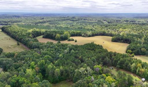 Photo #20 of Tabor Road, Gladys, VA 40.6 acres