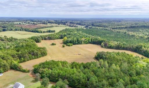 Photo #2 of Tabor Road, Gladys, VA 40.6 acres