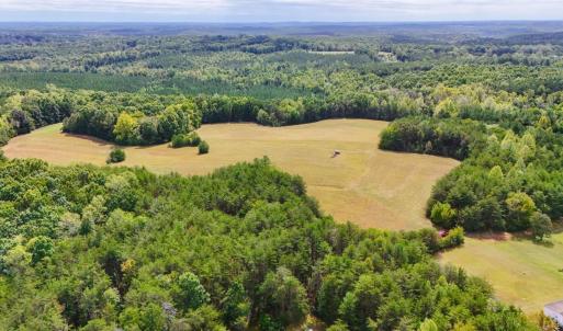 Photo #19 of Tabor Road, Gladys, VA 40.6 acres