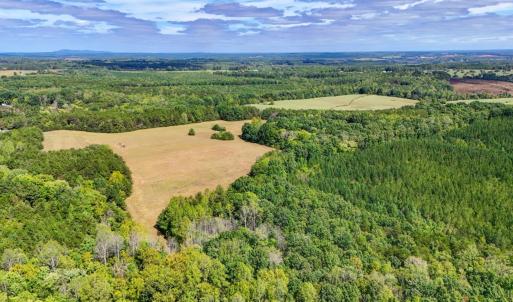 Photo #6 of Tabor Road, Gladys, VA 40.6 acres