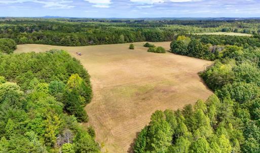 Photo #8 of Tabor Road, Gladys, VA 40.6 acres
