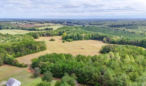 Photo #18 of Tabor Road, Gladys, VA 40.6 acres