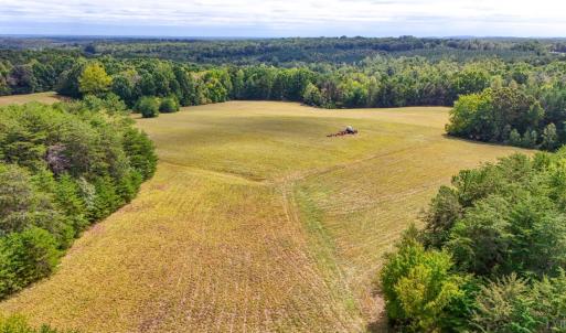 Photo #10 of Tabor Road, Gladys, VA 40.6 acres