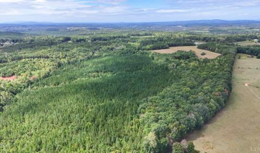 Photo #13 of Tabor Road, Gladys, VA 40.6 acres