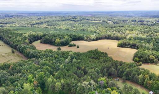 Photo #21 of Tabor Road, Gladys, VA 40.6 acres