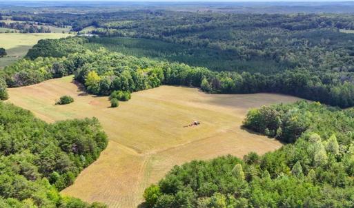 Photo #26 of Tabor Road, Gladys, VA 40.6 acres