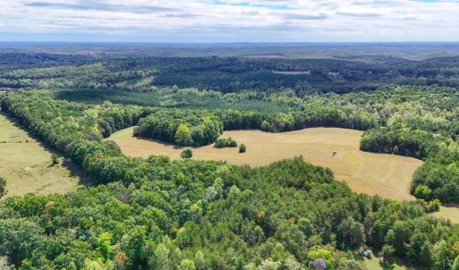 Photo #27 of Tabor Road, Gladys, VA 40.6 acres