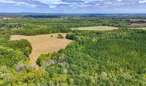 Photo #29 of Tabor Road, Gladys, VA 40.6 acres
