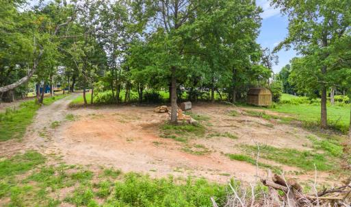 Photo #1 of 1520 Link, Bedford, VA 4.7 acres