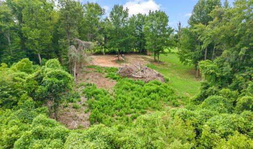 Photo #2 of 1520 Link, Bedford, VA 4.7 acres