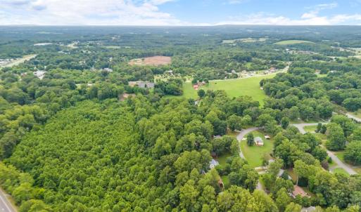 Photo #5 of 1520 Link, Bedford, VA 4.7 acres
