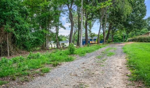 Photo #3 of 1520 Link, Bedford, VA 4.7 acres