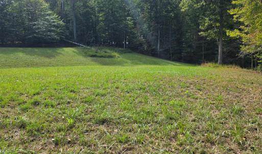 Photo #8 of BROOKWOOD Drive, Evington, VA 3.8 acres