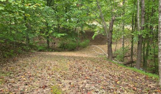 Photo #15 of BROOKWOOD Drive, Evington, VA 3.8 acres