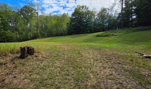Photo #20 of BROOKWOOD Drive, Evington, VA 3.8 acres