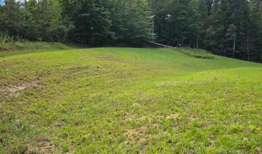 Photo #7 of BROOKWOOD Drive, Evington, VA 3.8 acres