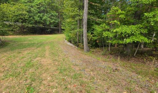 Photo #21 of BROOKWOOD Drive, Evington, VA 3.8 acres