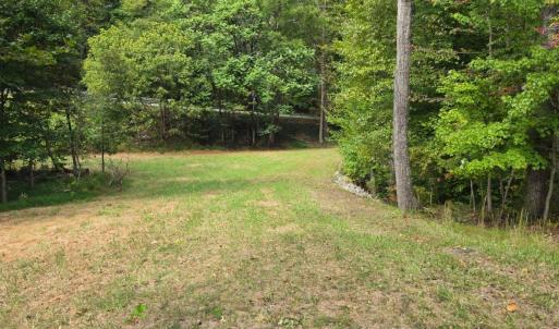 Photo #19 of BROOKWOOD Drive, Evington, VA 3.8 acres