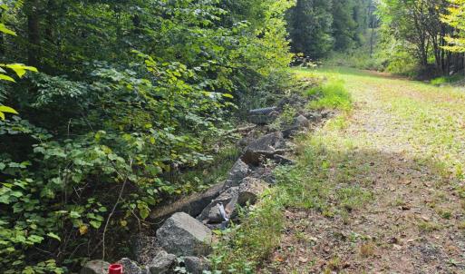 Photo #5 of BROOKWOOD Drive, Evington, VA 3.8 acres