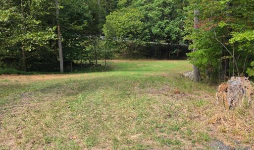 Photo #6 of BROOKWOOD Drive, Evington, VA 3.8 acres