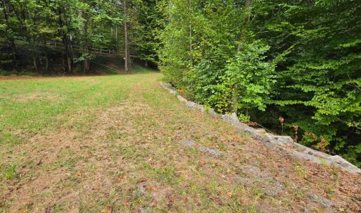 Photo #12 of BROOKWOOD Drive, Evington, VA 3.8 acres