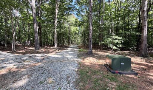 Photo #9 of 33 Piney Mountain Lane, Shipman, VA 12.1 acres