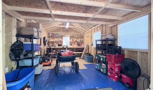 Photo #5 of 33 Piney Mountain Lane, Shipman, VA 12.1 acres