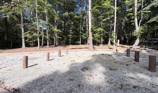 Photo #7 of 33 Piney Mountain Lane, Shipman, VA 12.1 acres