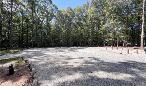 Photo #6 of 33 Piney Mountain Lane, Shipman, VA 12.1 acres