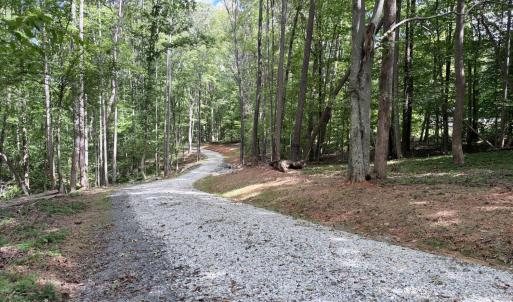Photo #14 of 33 Piney Mountain Lane, Shipman, VA 12.1 acres