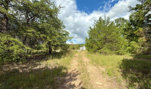 Photo #16 of Lot 56A Bethany Road, Rustburg, VA 4.4 acres